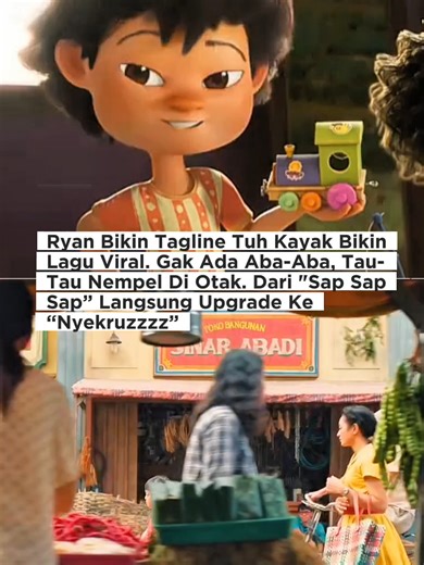 2025 Bareng Sap Sap Sap, 2026 Auto Nyekruzzzz❤️‍🔥🥰 #NaWilla #FilmNaWilla #DuniaAnak #DuniaNaWilla #CeritaNaWilla #rekomendasifilm #fyp #FilmBioskop #viral #jumbo