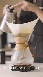 ¡NUEVO LANZAMIENTO! Directo desde las tierras de Guatemala, presentamos nuestro nuevo café de origen 🌄☕Cada taza es una invitación a descubrir su sabor vibrante y único. ¡Probalo y viví la experiencia del café de expertos en su máxima expresión! 🌐¡Disponible en nuestra tienda online y en todas las sucursales! #Expertosencafe #CaféMartinez #cafédeorigen | Café Martínez