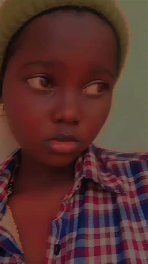 KVAN (@kvan456)’s videos with original sound - KVAN