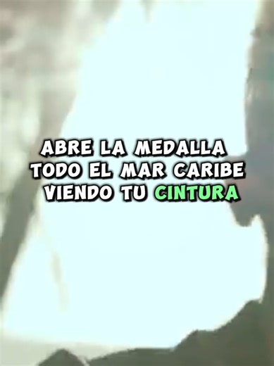 Con calma Remix // Pedro capó & Farruko // #paratiiiiiiiiiiiiiiiiiiiiiiiiiiiiiii #regueton #lyrics #letra #regueton