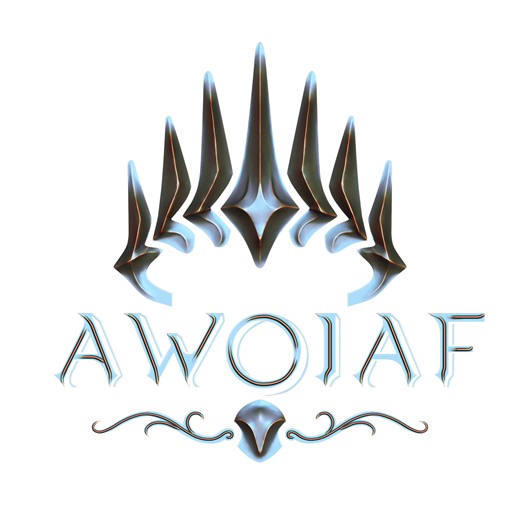 AWoIaF v9.4 news - A World of Ice and Fire (Game of Thrones) mod for Mount & Blade: Warband