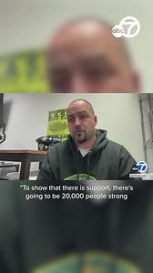 42K views · 310 reactions | Oakland Athletics fans are planning a boycott and choosing not to attend Thursday's season home opener as part of their long-running pushback over the team's potential move to Las Vegas. Instead, thousands are expected to tailgate in the parking lot. https://abc7ne.ws/3TTDomV | ABC7 News | Facebook