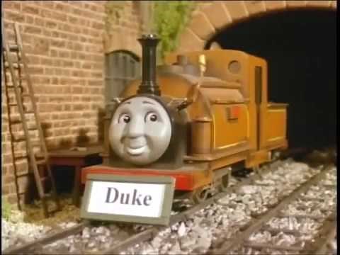 Mixed Nameboards (10)