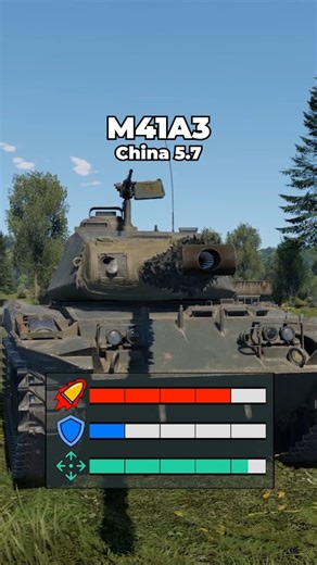YHM on Instagram: "Ranking every tank in WarThunder Full Tier List on YT! #gaming #warthunder #gameplay #WarThunder #WarThunderGame #WarThunderGameplay #GaijinEntertainment #TanksOfWarThunder #WarThunderTanks #WarThunderAircraft #WarThunderMeme #WarThunderEdit #WarThunderReels"