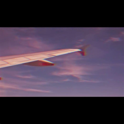 Mürador - Meredek; coming soon #newsong #kinggizzard #polyrhythms #psychedelicrock #experimental