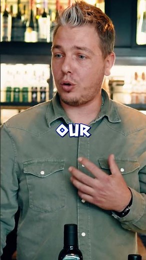 Olive Oil is the base of the Mediterranean diet