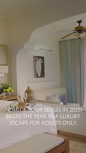 Eternal summer awaits on the beaches of Riviera Maya. Come rediscover sunshine in a luxury escape, for adults only. Travel now and save up to 46%. | Excellence Riviera Cancun | Facebook