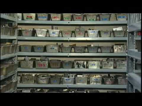 Jabel Documentary PART 1