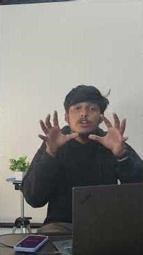 Tech Updates in 60 Seconds || Episode 9