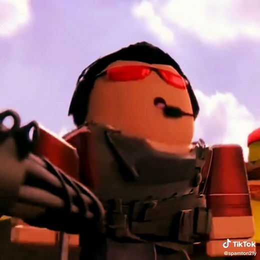 I hope i'm not late for this trend, And my AM is lag (ㆆ_ㆆ)... || tags:#roblox #robloxedit #rblx #robloxian #arsenal #arsenalroblox #adoptmeroblox #animationroblox #pizzadeliveryguy #spamton21y