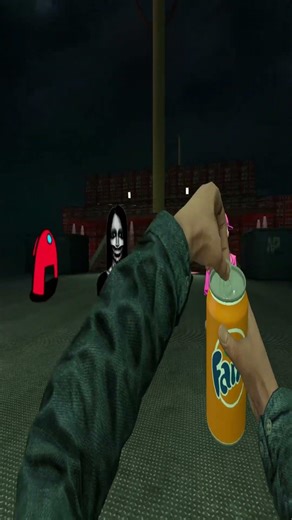 PART 91 #gmod