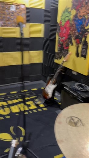 1K views · 19 reactions | Common checking sa Silid Rakrakan ✅ | Lemon Hub Studio | Facebook