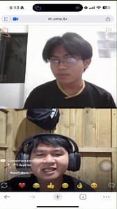 Lasing ako nun | Joanie White