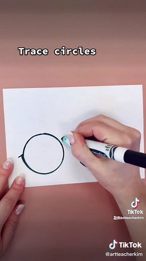 Easy Monster Truck Drawing for Kids | Step by Step Guide