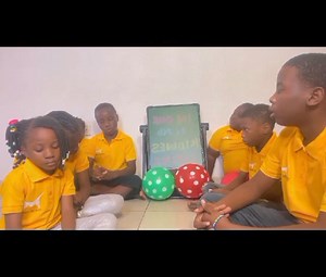 #Early momo #story…..,#watch and #listen❤️🥰🙌🏽🥰 | In Our Mind Talk Show