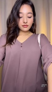 SIZE : M/L/XL | Brand : Reitmans COMFORTABLE SUMMER TOPS Plus size is available!! WhatsApp - 9802001460 #onlineshopping #fashion #womenfashion #stylish #formal #casual #trendy #unique #wear #PlusSizeClothing #bestquality #qualityproducts #reasonableprice #shopping #kathmandu #nepal #fyp #fashland #fashlandonlinestore #flos | Fash Land - Online Store