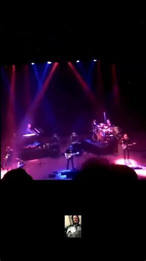 Steve Hackett - The Devil's Cathedral