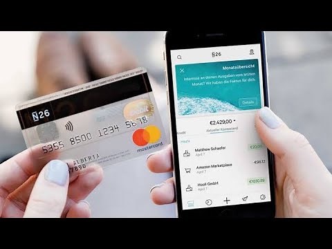 Didi - Cómo Agregar tu Cuenta Bancaria para pago Didi Conductor