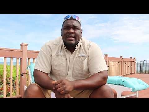 Update: Taking The HVAC Contractors Exam and Results