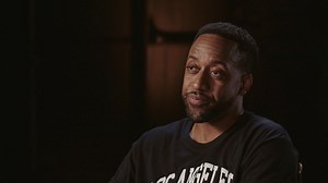 Jaleel White's father stepped in after Jo Marie Payton and Reginald VelJohnson told Jaleel White that he was doing a disservice to the Black community for one particular scene. Don’t miss an all-new episode of #UNCENSORED this Sunday at 10P/9C | TV One