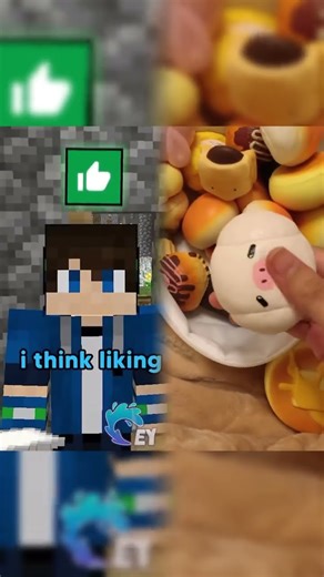 How To Join The Best Minecraft Server (EASY)…