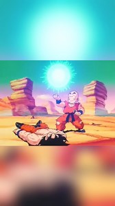 52K views · 1.3K reactions | L’un des meilleurs combats de dbz #dbz #dbzmoments #goku #krilin #Gohan | Mangas Galaxy | Facebook