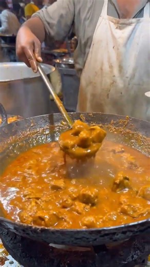soya chaap recipe #foodiefood