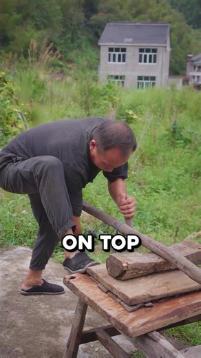 How Donkey Hooves Invented Something Worldwide 🤯