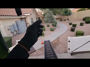 US Foods EASIEST Delivery Day 🚚 | Trucking