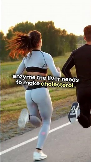 Atorvastatin Explained! 💊 Lower Cholesterol & Prevent Heart Disease #Pharmacology #Medical #Nursing