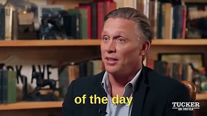 79K views · 5.4K reactions | The Biden Brand, Ukraine corruption & how Hunter flew too close to the sun. The full Devon Archer interview is out now on X/Twitter. | Tucker Carlson Tonight | Facebook