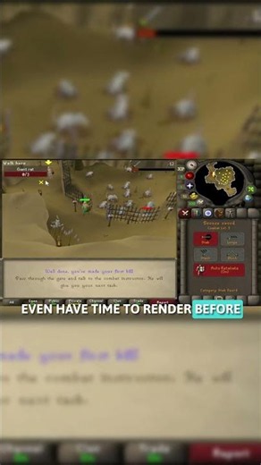 The Most UNHINGED EFFICIENT 24 Hours in OSRS History!! #oldschoolrunescape