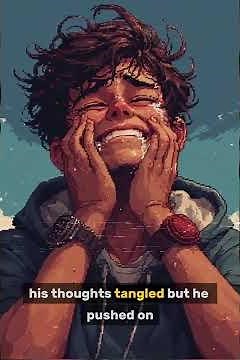 What If You Never Needed Sleep?