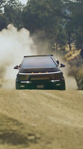 45 reactions · 11 shares | Unplugged Performance introduces INVINCIBLE®: the ultimate performance upgrade for your Tesla Cybertruck! | Unplugged Performance | Facebook