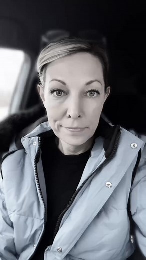 Making kids feel bad doesn't make things better. 😞 Curious about the cards? Learn more at kidtoolkit.com and join thousands of families who have invested in this resource and choose connection over punishment. #consciousparenting #gentleparenting #innerchildhealing | Shelly Robinson - Raising Yourself