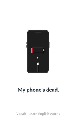 Essential Phone Phrases for English Learners