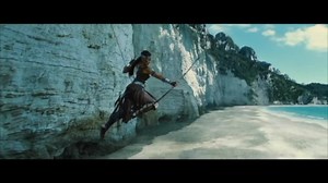 Mayling Ng Film Reel