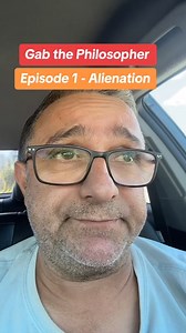 68K views · 3.2K reactions | Gabriel Rossi Comedian on Reels | Facebook