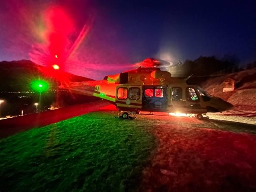 Cos'è il flashover, il possibile fenomeno dietro la strage di Crans-Montana - Lettera43