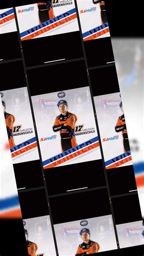 1.7K views · 29 reactions |  COMP Cams Engine Builder WINNER WEEKEND...