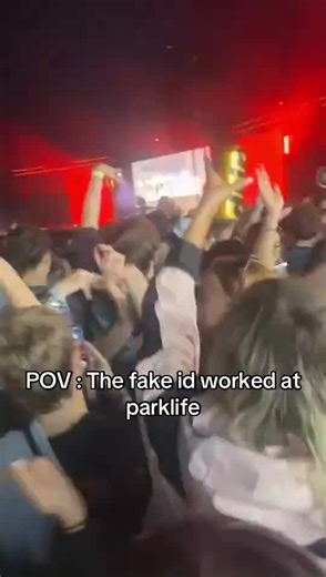 Understanding Fake Documents: Insights and Risks