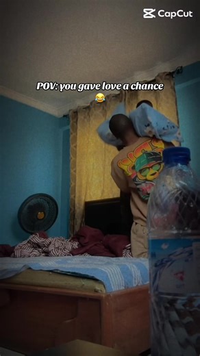 Exploring Love in a Military Context