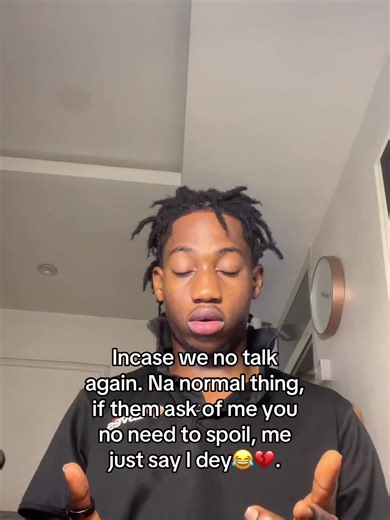 Navigating Conversations: What to Say When Asked About Me