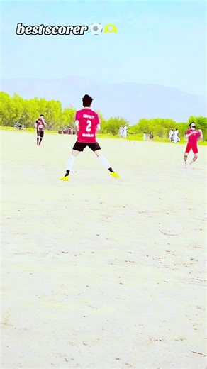 Nex time khan club gumbbat#57wa All kpk open football Tornament Rehman sports ground #fypage #footballlovers⚽❣️