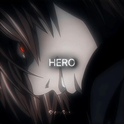 Ek Notebook Ne Use Bhagwan Bana Diya 💀| #shorts#anime#kira#deathnote#edit#mhashivratri#exe#find