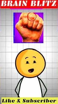 #brainteasershortsfeed #99percentfail #riddles #lifeisbutadream #brainteaser #puzzle