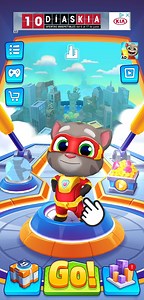 Winamp For Android 2.3 Free Download