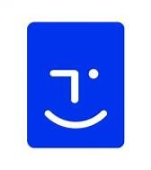 heatable Discount Code - £75 Off in February 2026