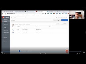 Rechnungsprogramme für Handwerker
