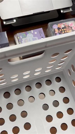 [NEW & LAST DROP] ZB1’s special limited edition album “RE-FLOW” is now available for preorder on our shop!!! This is probably gonna be the last album we have from them😭 - - * ੈ✩follow@aidolhouse for more !! 🌷🤍 ~ ~ 🏷#zerobaseone #kpopcollection #kpopcollector #kpopcomeback #kpopstore | Aidol House